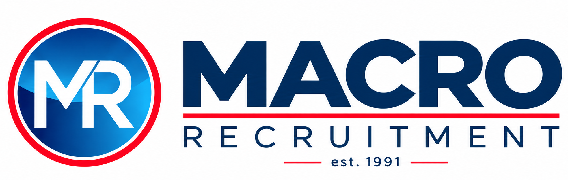 MACRO RECRUITMENT